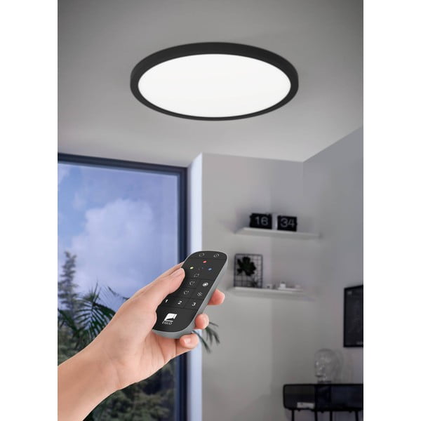 Telecomando per illuminazione smart CONNECT Z - EGLO-image-1