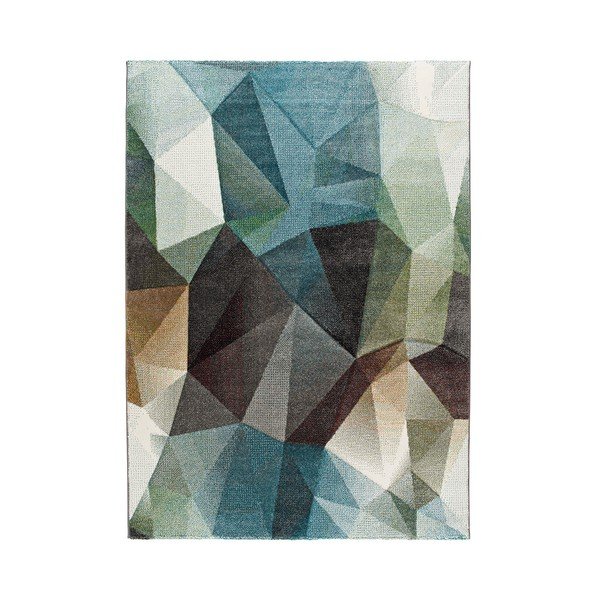 Tappeto Mab, 140 x 200 cm - Universal
