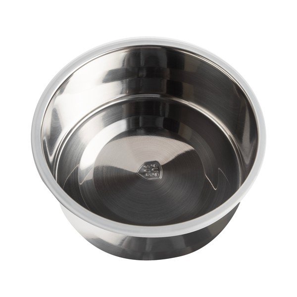 Borraccia termica verde in acciaio inox 680 ml Fuori – Vialli Design-image-4