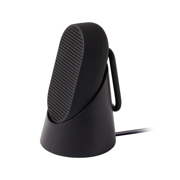 Altoparlante bluetooth Mino T - Lexon-image-2