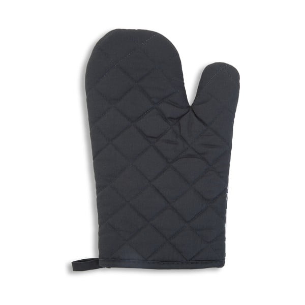 Scatto Sausage Dog - Premier Housewares-image-2