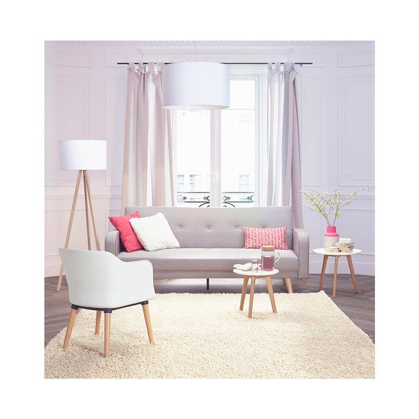 Set di 2 tavoli contenitori Design Espino - Kokoon-image-2
