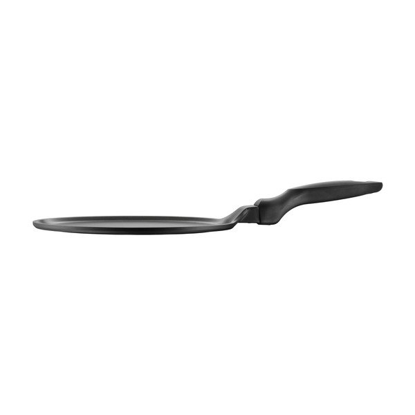 Griglia per pancake , ø 27 cm - WMF-image-1