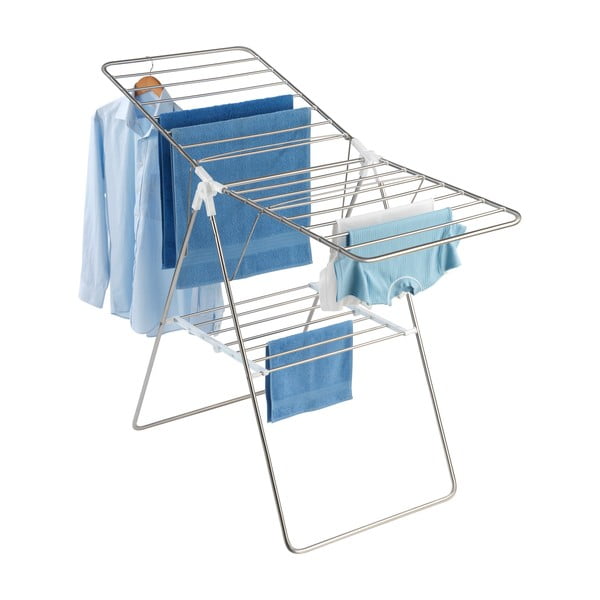 Asciugatrice Flex - Wenko-image-2