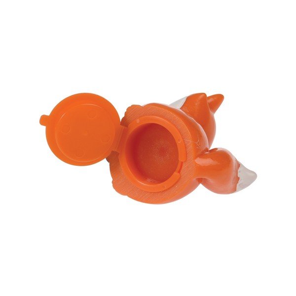 Balsamo per labbra di volpe Rusty the Fox - Rex London-image-3