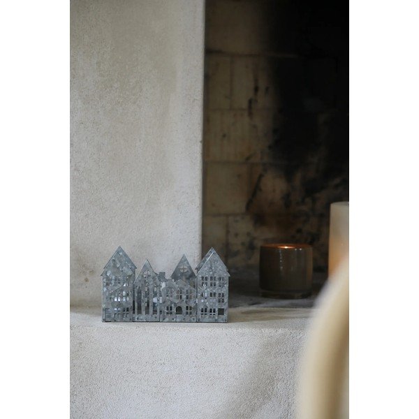 Decorazione luminosa grigia York – Markslöjd-image-4