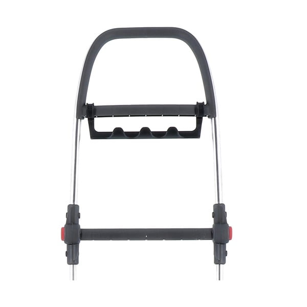 Borsa per la spesa 15 l Mini Bag MF 2 Logic - Rolser-image-4