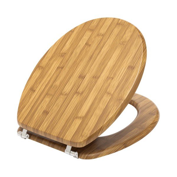 Sedile WC Hanoi – douceur d'intérieur-image-2