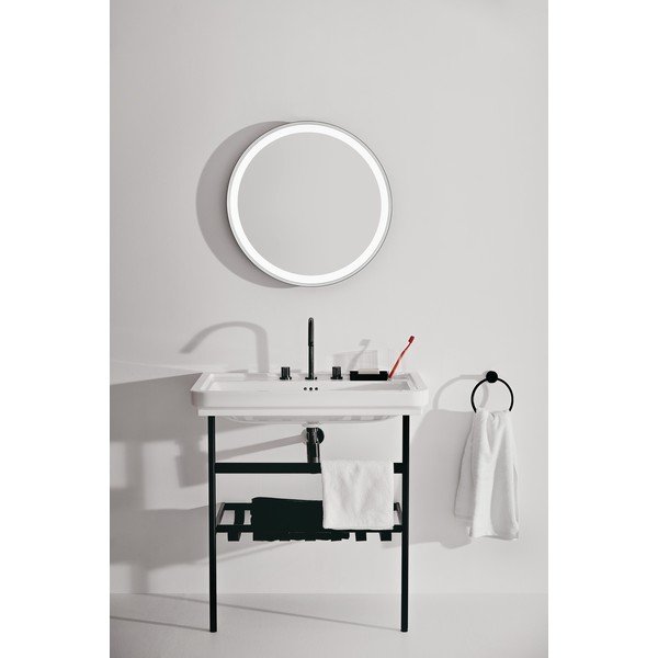 Sifone - Ideal Standard-image-3