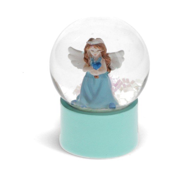 Palla di neve Angel – Rex London