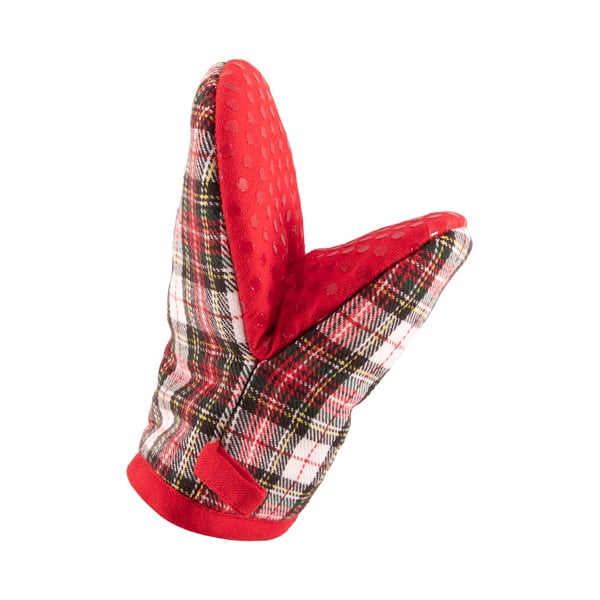 Presine in set in cotone 2 pz – Tiseco Home Studio-image-2