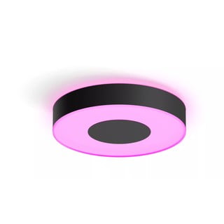 Plafoniera smart a LED 33,5 W Infuse - Philips Hue