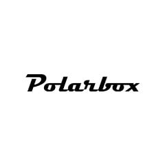 Polarbox · Tra un mese