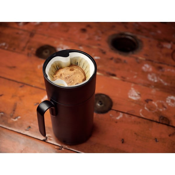 Caffettiera a goccia Singles – Zone-image-1