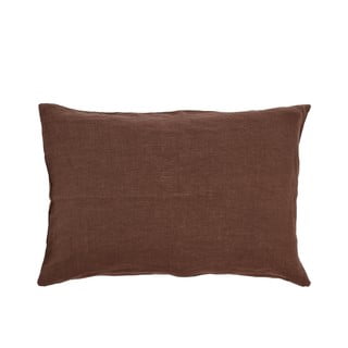 Cuscino decorativo in lino 40x60 cm Linen - Södahl