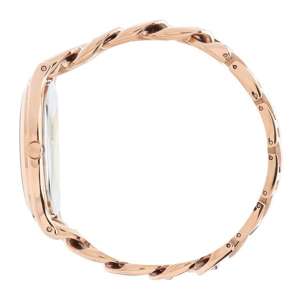 Orologio da donna MK3223 - Michael Kors-image-2