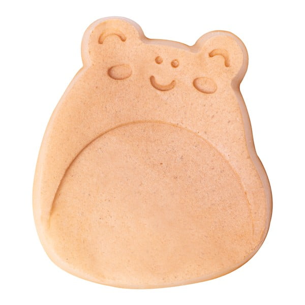Piastra per waffle Fizz – SQUISHMALLOWS-image-4