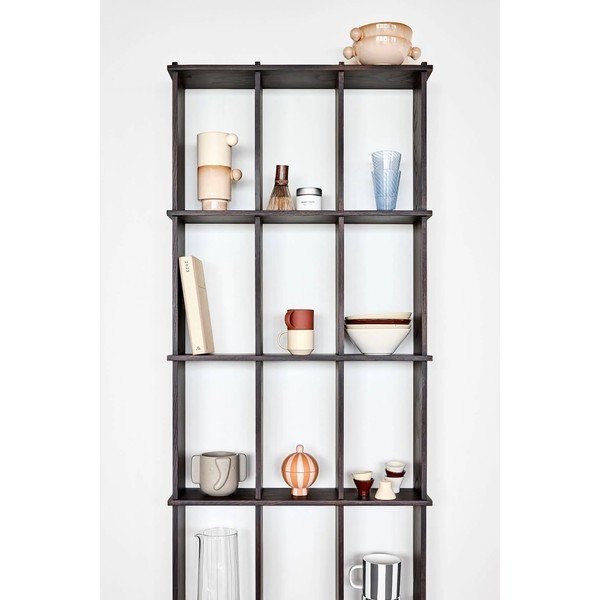 Portauova in ceramica 2 pz Yuka – OYOY Living Design-image-3