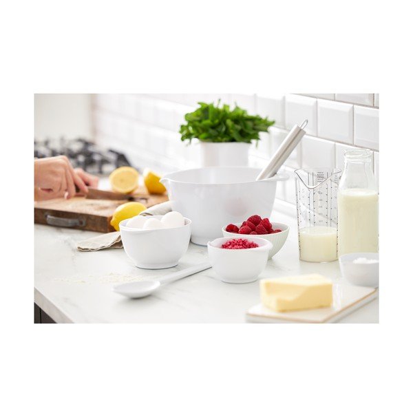 Misurino Classic - Rosti-image-3