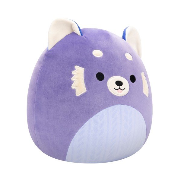 Peluche Aldice - SQUISHMALLOWS-image-4