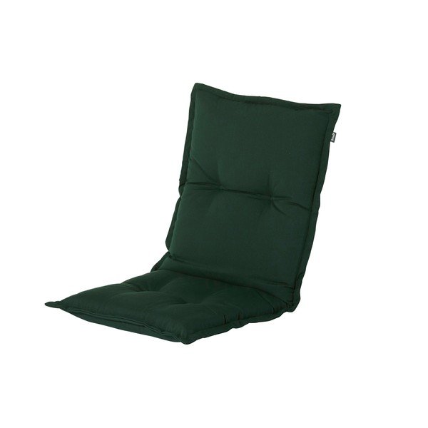 Zahradní podsedák 50x100 cm Havana – Hartman