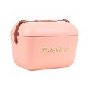Borsa frigo color salmone 20 l Classic – Polarbox