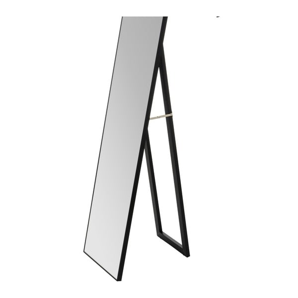 Specchio da terra 31x151 cm - Casa Selección-image-3