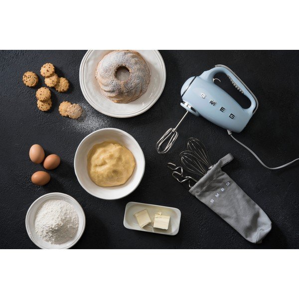 Battitore a mano Retro Style - SMEG-image-4