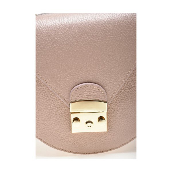 Borsa in pelle - Roberta M-image-1