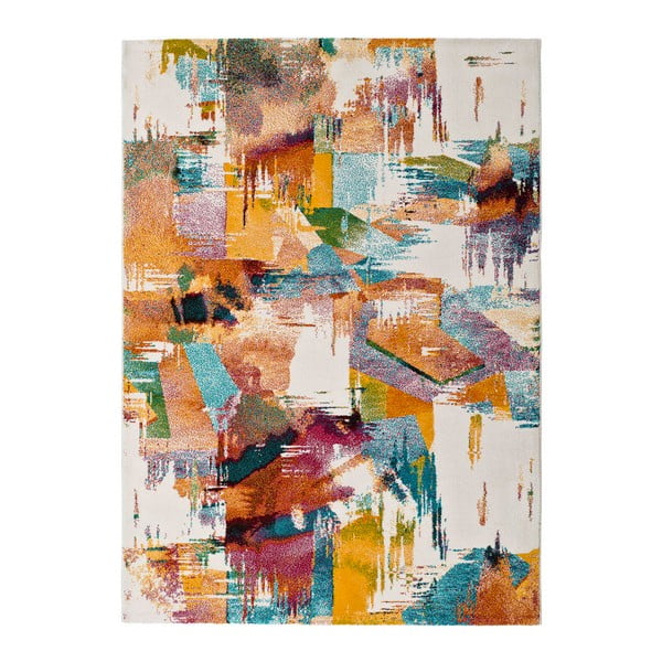 Tappeto , 160 x 230 cm Katrina Paint - Universal