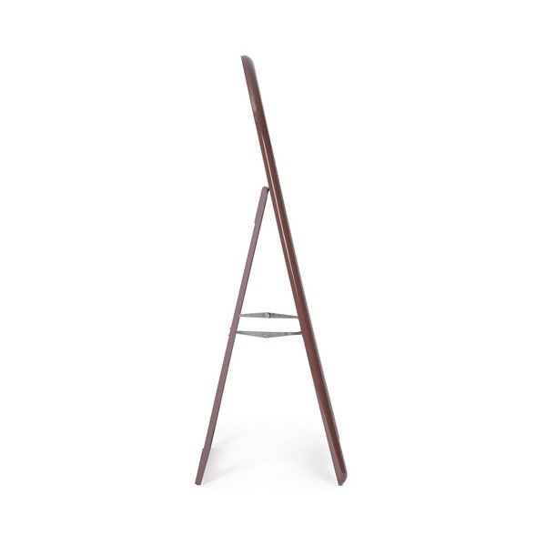 Specchio da terra 60x160 cm Otilia – Bizzotto-image-1