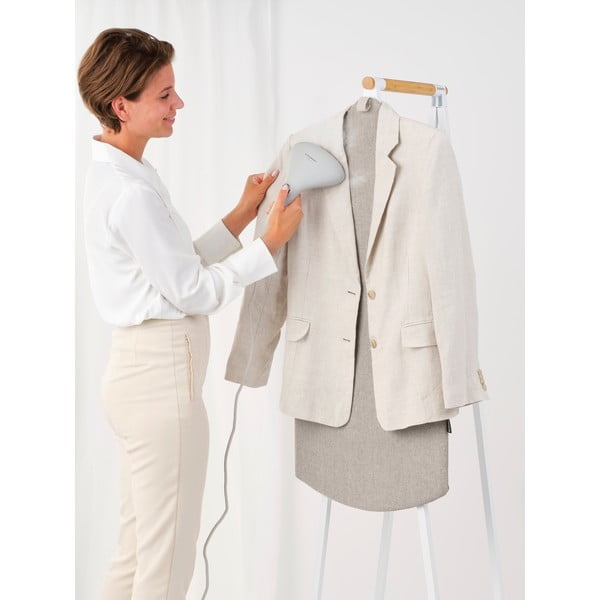 Telo per la stiratura a vapore Linn - Brabantia-image-1