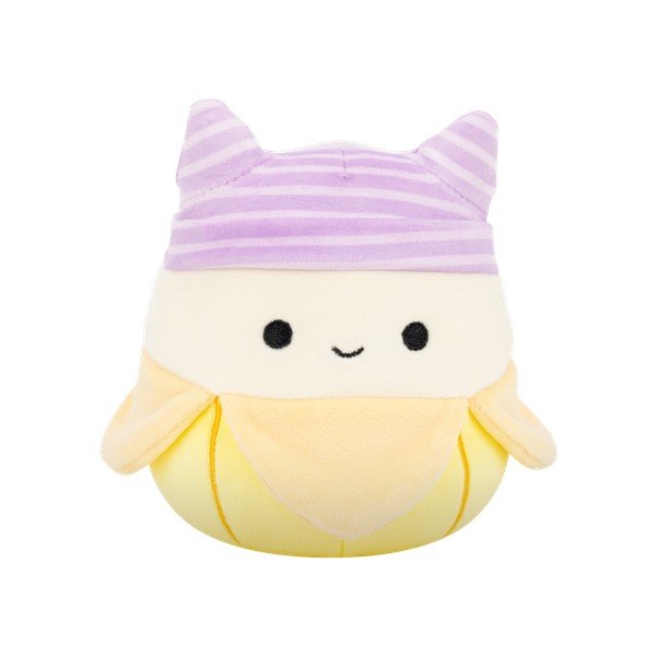 Peluche Junie – SQUISHMALLOWS