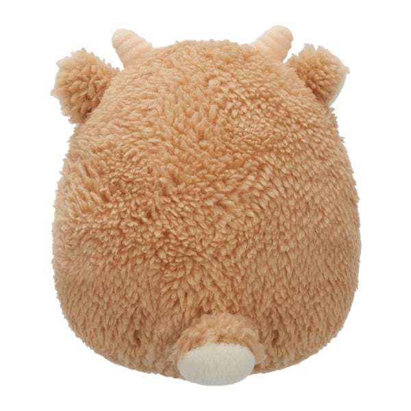 Peluche Grant – SQUISHMALLOWS-image-1