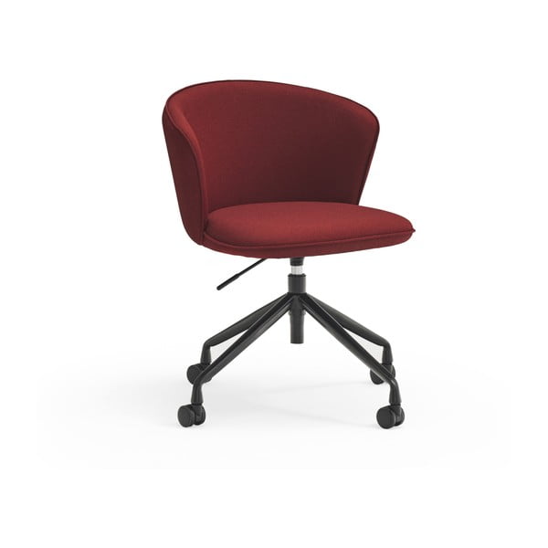 Sedia da ufficio Add - Teulat