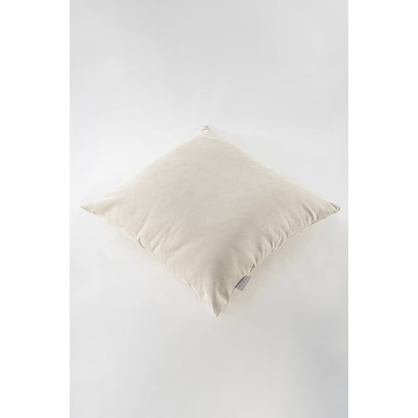 Federa decorativa 45x45 cm Autumn – Mioli Decor-image-1