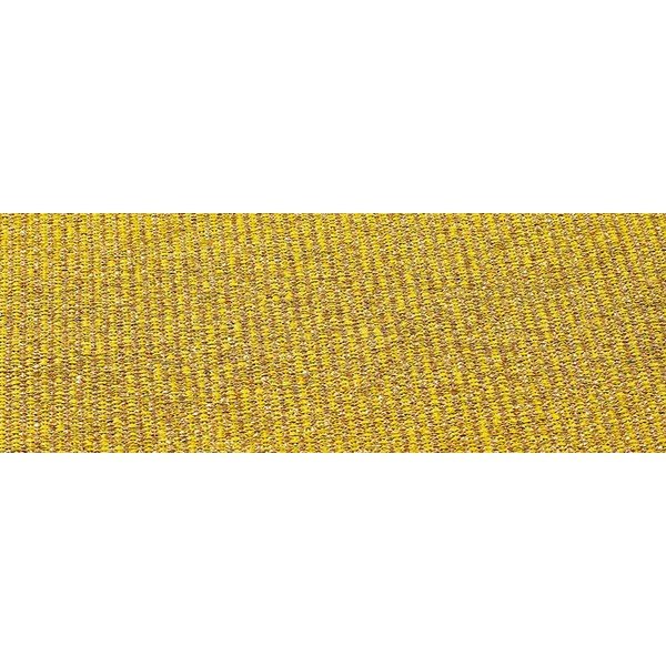 Tappeto giallo per esterni 100x70 cm Neve - Narma-image-4