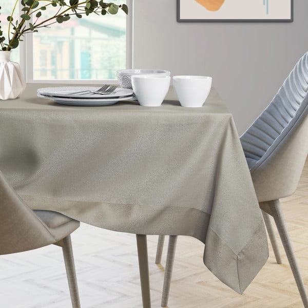 Tovaglia 140x260 cm Empire - AmeliaHome-image-4