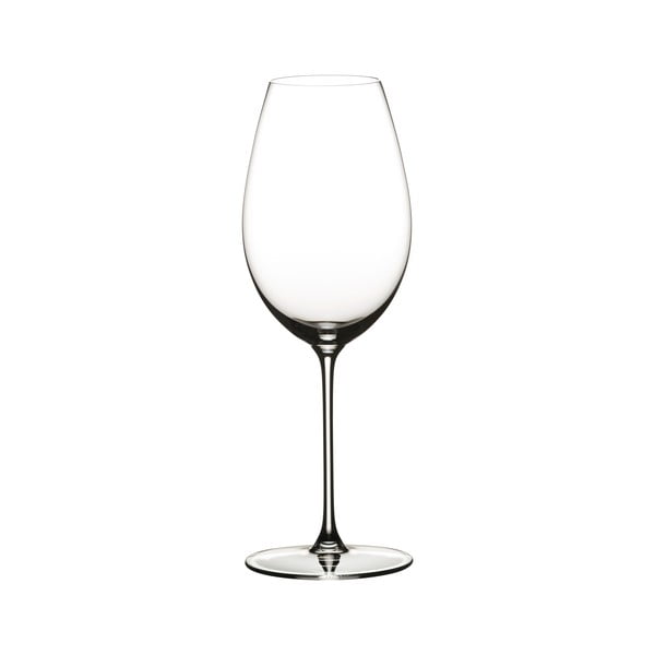 Set di 2 bicchieri da vino da 440 ml Veritas Savignon Blanc - Riedel