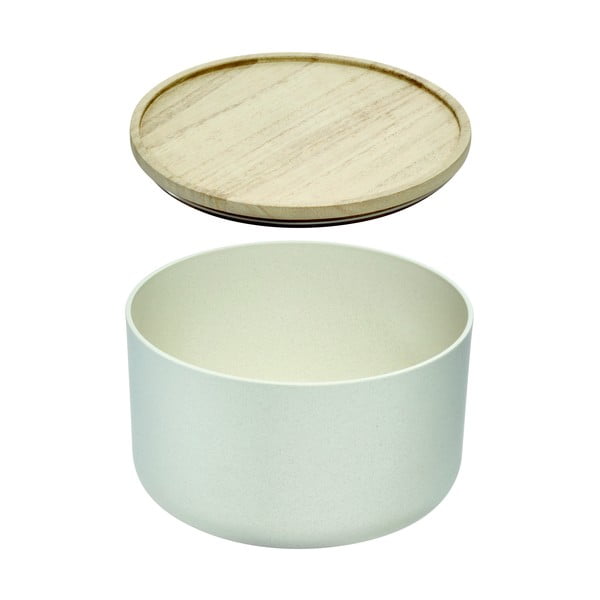 Scatola per alimenti - iDesign-image-4