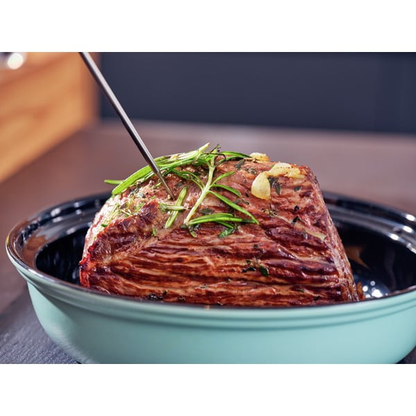 Termometro da cucina digitale – LEIFHEIT-image-2