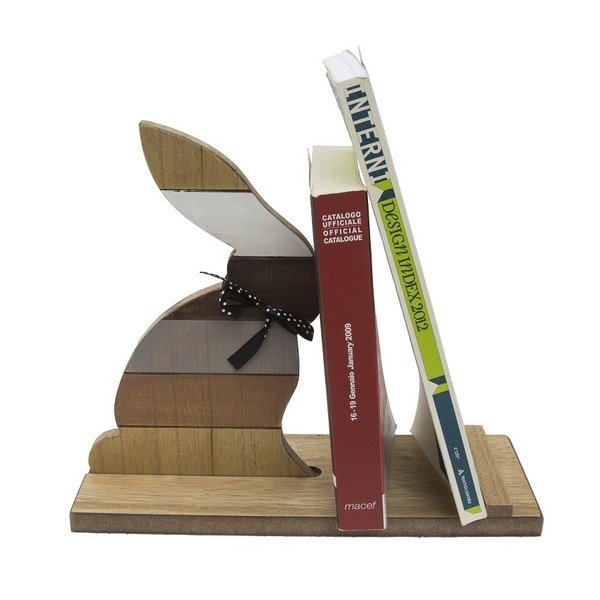 Libreria Coniglio - Mauro Ferretti
