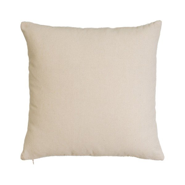 Cuscini decorativi in set da 2 45x45 cm - Casa Selección-image-1