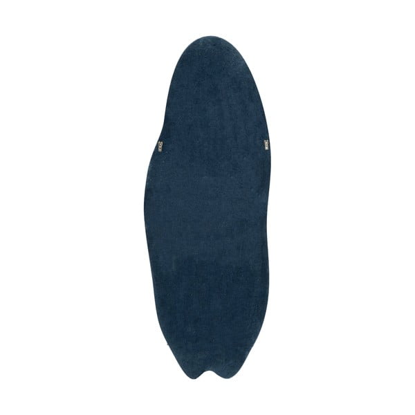 Specchio da parete 40x160 cm Chanel - Mauro Ferretti-image-3