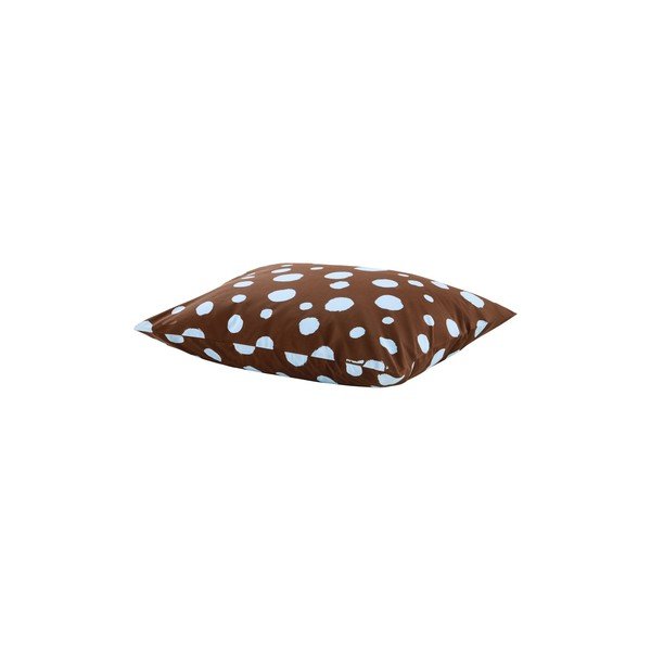 Federa per cuscino in cotone 50x70 cm Rigmor Dot – Jotex-image-2