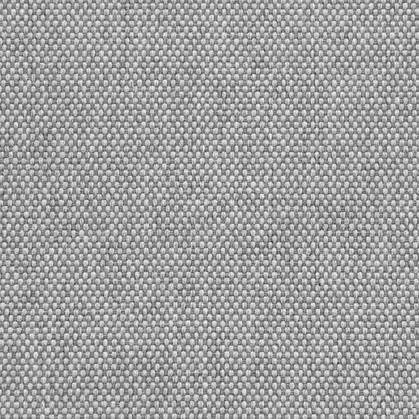 Puof a sacco arancione Plus 70 Lounge – SLOWDOWN-image-3