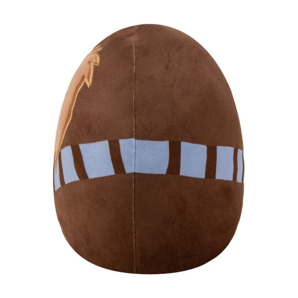 Peluche Star Wars Chewbacca - SQUISHMALLOWS-image-3