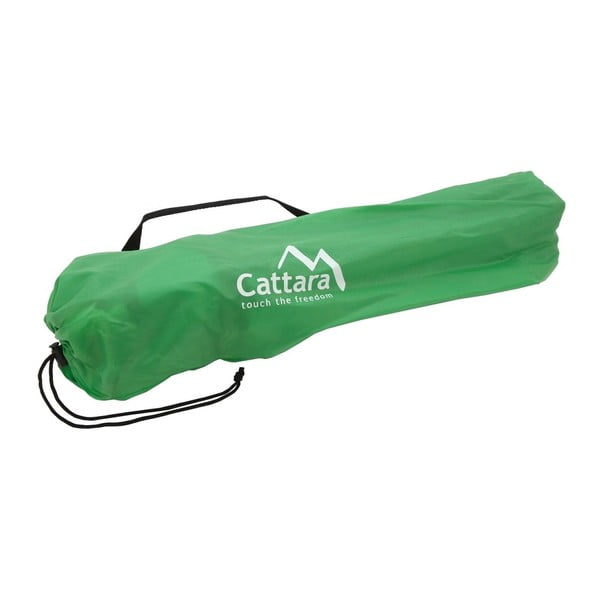 Sedia da campeggio pieghevole per bambini Frog - Cattara-image-2