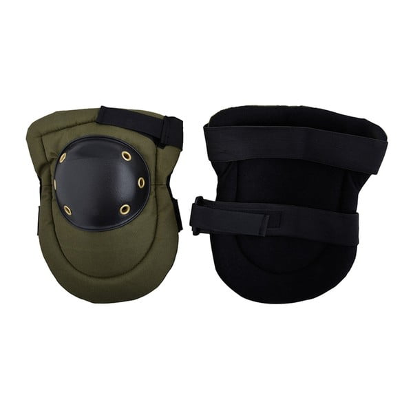 Protezione per le ginocchia - Esschert Design-image-2