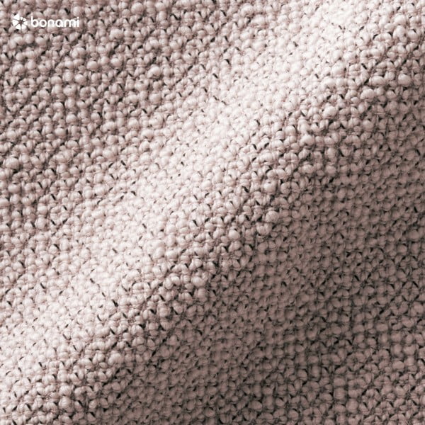 Pouf in lana beige Naïve - EMKO-image-4